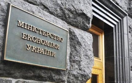 Завдяки держпітримці АПК ми залучимо 14,7 млрд інвестицій в економіку України, - Ігор Петрашко